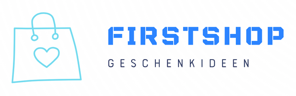 FirstShop